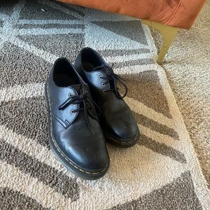 Dr martens 1461 Oxford shoes